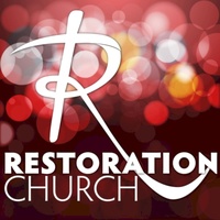 Restoration Church, Casper, WY