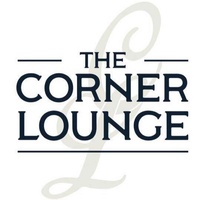 Corner Lounge, Knoxville, TN