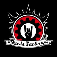 Rockfactory, Gent