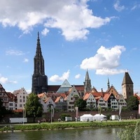 Neu-Ulm