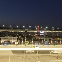 Darlington, SC