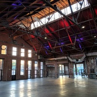 Knockdown Center, New York City, NY