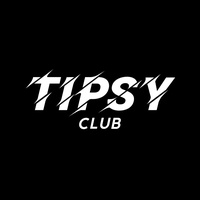 TIPSY CLUB, Wologda