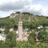 Gerolstein