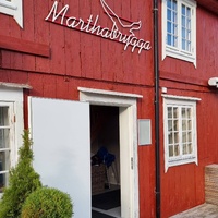 Rockkonzerte in Marthabrygga, Brekstad Marthabrygga, Brekstad