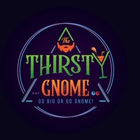 The Thirsty Gnome, Kansas City, MO