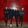 The Vaccines