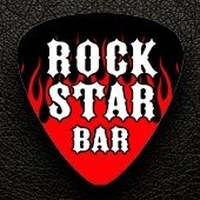 Rockstar Bar, Kasan