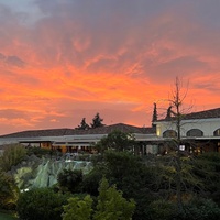 Hyatt Regency, Thessaloniki