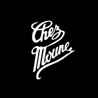 Chez Moune, Paris