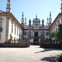 Vila Real