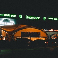 Limerick, Abakan