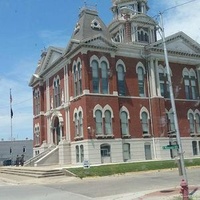 Shelbyville, IL