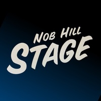 The Nob Hill Stage, Albuquerque, NM