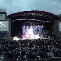 Northwell Health at Jones Beach Theater, Wantagh, NY