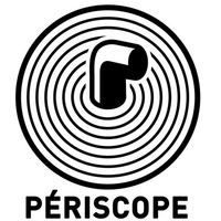 Le Périscope, Lyon