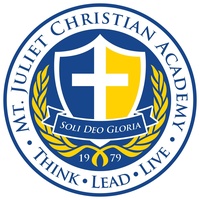 Rockkonzerte in Christian Academy, Mt. Juliet, TN Christian Academy, Mt. Juliet, TN