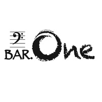 Bar One, Ōsaka