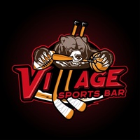 Rockkonzerte in Village Sports Bar, Big Bear Lake, CA Village Sports Bar, Big Bear Lake, CA