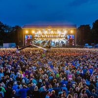 Stadspark-Drafbaan, Groningen