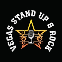 Rockkonzerte in Vegas Stand Up & Rock, Las Vegas, NV Vegas Stand Up & Rock, Las Vegas, NV