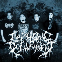 Euphoric Defilement