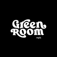 Green Room, Minneapolis, MN