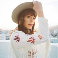 Jenny Lewis