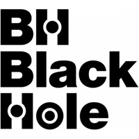 Black Hole, Mailand