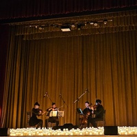 Centro Asturiano de Sede Social, Buenos Aires