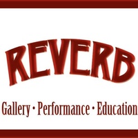 Reverb, Baltimore, MD