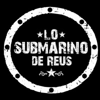 Lo Submarino, Reus