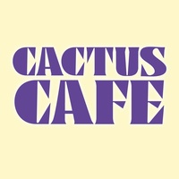 Cactus Cafe, Brügge