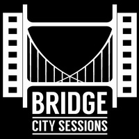 Bridge City Sessions, Portland, OR