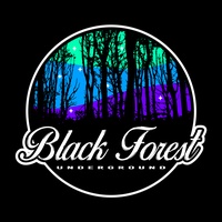 Black Forest Underground, Ironton, OH