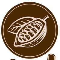 Rockkonzerte in De Cacao Chocolates, Tegucigalpa De Cacao Chocolates, Tegucigalpa