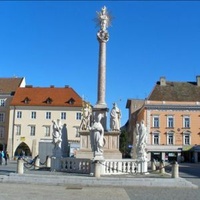 Wiener Neustadt