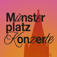 Munsterplatz Konzerte, Freiburg im Breisgau