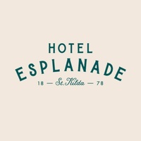 The Esplanade Hotel - Basement, Melbourne