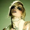 Otep