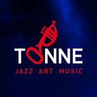 Jazzclub Tonne, Dresden