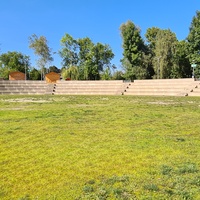 Theatron, Pfarrkirchen