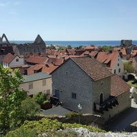 Visby