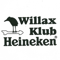 Rockkonzerte in Willax Klub Heineken, Jungbunzlau Willax Klub Heineken, Jungbunzlau