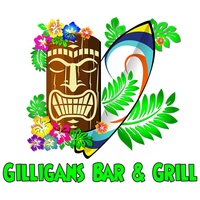 Gilligans Bar & Grill, Kīhei, HI