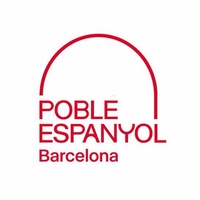 La Carpa Poble Espanyol, Barcelona