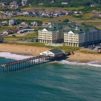 Rockkonzerte in Hilton Garden Inn, Kitty Hawk, NC Hilton Garden Inn, Kitty Hawk, NC