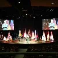 RiverGlen Christian Church, Waukesha, WI