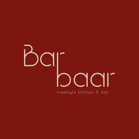 Bar Baar Freestyle Kitchen & Bar, Dubai