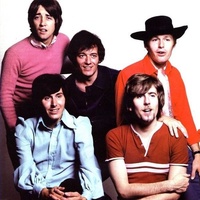 The Hollies